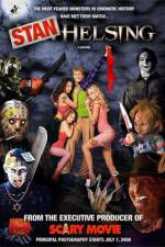 Watch Stan Helsing Solarmovie