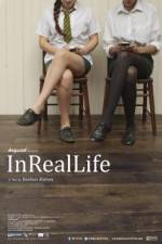 Watch InRealLife Solarmovie
