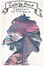 Watch Exile by Choice Solarmovie