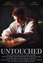 Watch Untouched Solarmovie