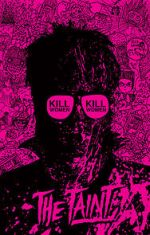 Watch The Taint Solarmovie