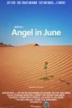 Watch Angel in June Solarmovie