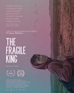 Watch The Fragile King Solarmovie
