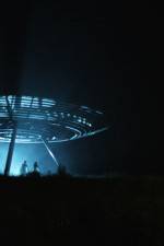 Watch Piercing Brightness Solarmovie