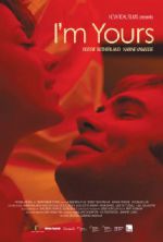 Watch I'm Yours Solarmovie