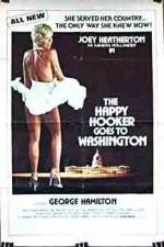 Watch The Happy Hooker Solarmovie