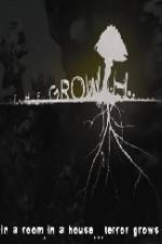 Watch The Growth Solarmovie