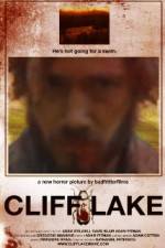 Watch Cliff Lake Solarmovie