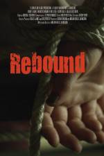 Watch Rebound Solarmovie