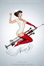 Watch Nurse 3D Solarmovie