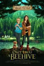 Watch Once I Was a Beehive Solarmovie