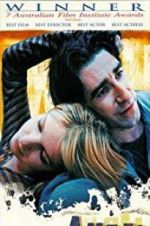 Watch Angel Baby Solarmovie