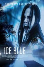 Watch Ice Blue Solarmovie