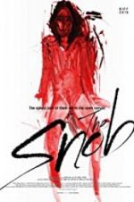 Watch The Snob Solarmovie