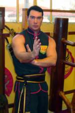 Watch Kung fu si fu Solarmovie