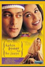 Watch Kahin Pyaar Na Ho Jaaye Solarmovie