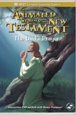 Watch The Lord's Prayer Solarmovie