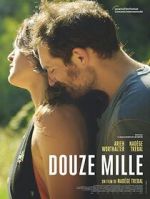 Watch Twelve Thousand Solarmovie