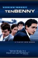 Watch Nothing to Lose Solarmovie