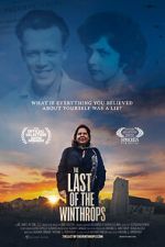 Watch The Last of the Winthrops Solarmovie
