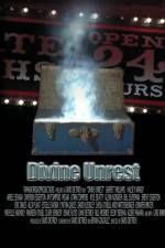 Watch Divine Unrest Solarmovie