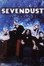Watch Sevendust: Retrospect Solarmovie