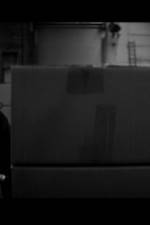 Watch Pitch Black Heist Solarmovie