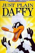 Watch The Wise Quacking Duck Solarmovie