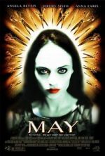 Watch May Solarmovie
