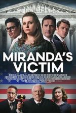 Watch Miranda\'s Victim Solarmovie