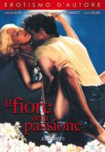 Watch Passion's Flower Solarmovie