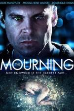Watch The Mourning Solarmovie
