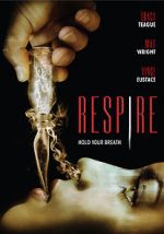 Watch Respire Solarmovie