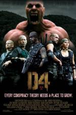 Watch D4 Solarmovie