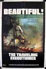 Watch The Traveling Executioner Solarmovie
