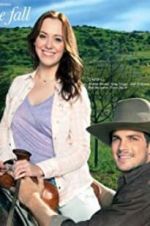 Watch After the Fall Solarmovie
