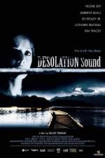 Watch Desolation Sound Solarmovie