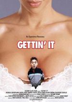 Watch Gettin' It Solarmovie