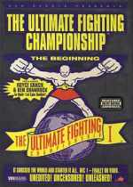 Watch UFC 1: The Beginning Solarmovie