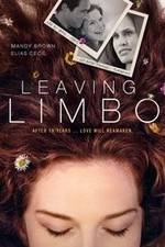 Watch Leaving Limbo Solarmovie
