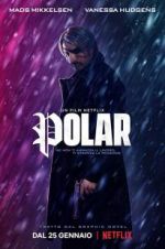 Watch Polar Solarmovie