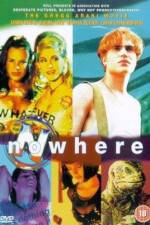 Watch Nowhere Solarmovie