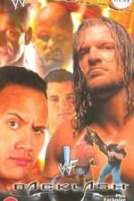 Watch WWF Backlash Solarmovie