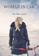 Watch Woman in Car Solarmovie
