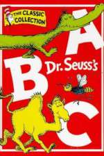 Watch Dr. Seuss\' ABC Solarmovie