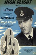 Watch High Flight Solarmovie
