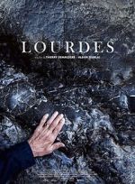Watch Lourdes Solarmovie