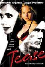 Watch Poison Solarmovie