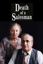 Watch Death of a Salesman Solarmovie