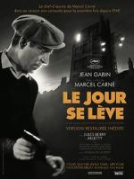 Watch Le Jour Se Leve Solarmovie